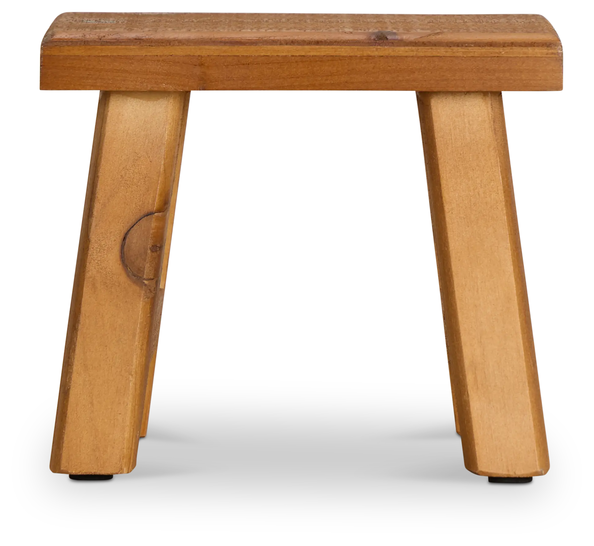 Hanna Wood Tray Hanna Wood Tray