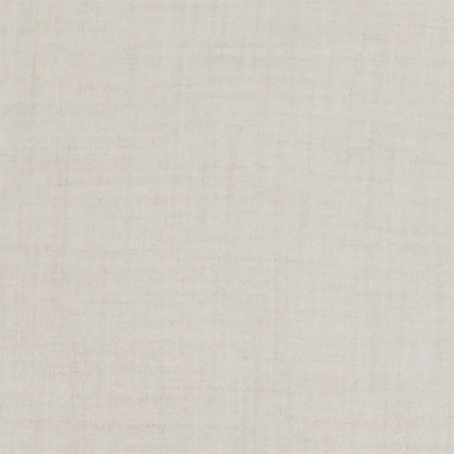 Pasadena Light Beige Upholstered Side Chair