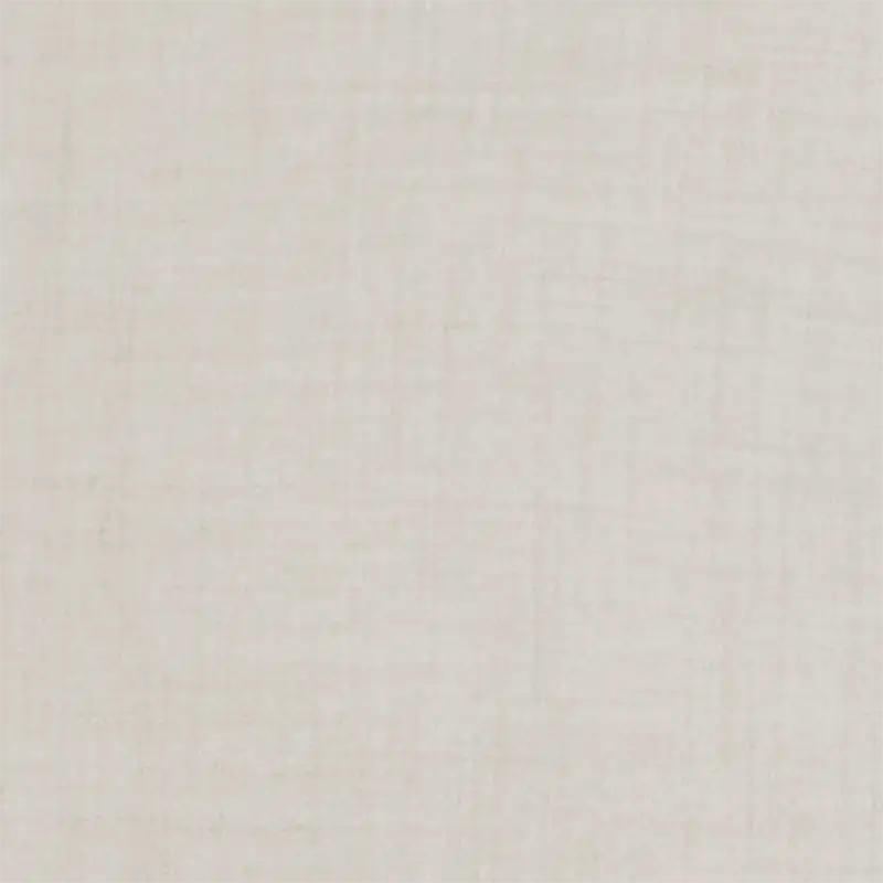 Light Beige Light Beige