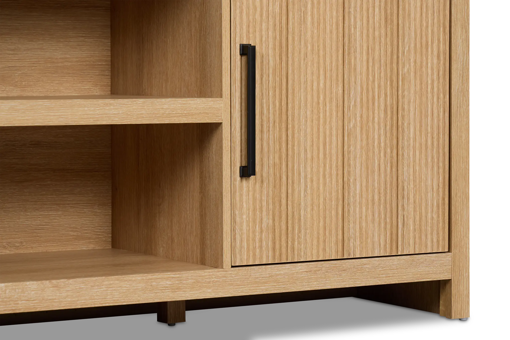 Lyndie Light Tone Server Lyndie Light Tone Server