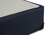 Stearns & Foster Estate Firm Mattress Set