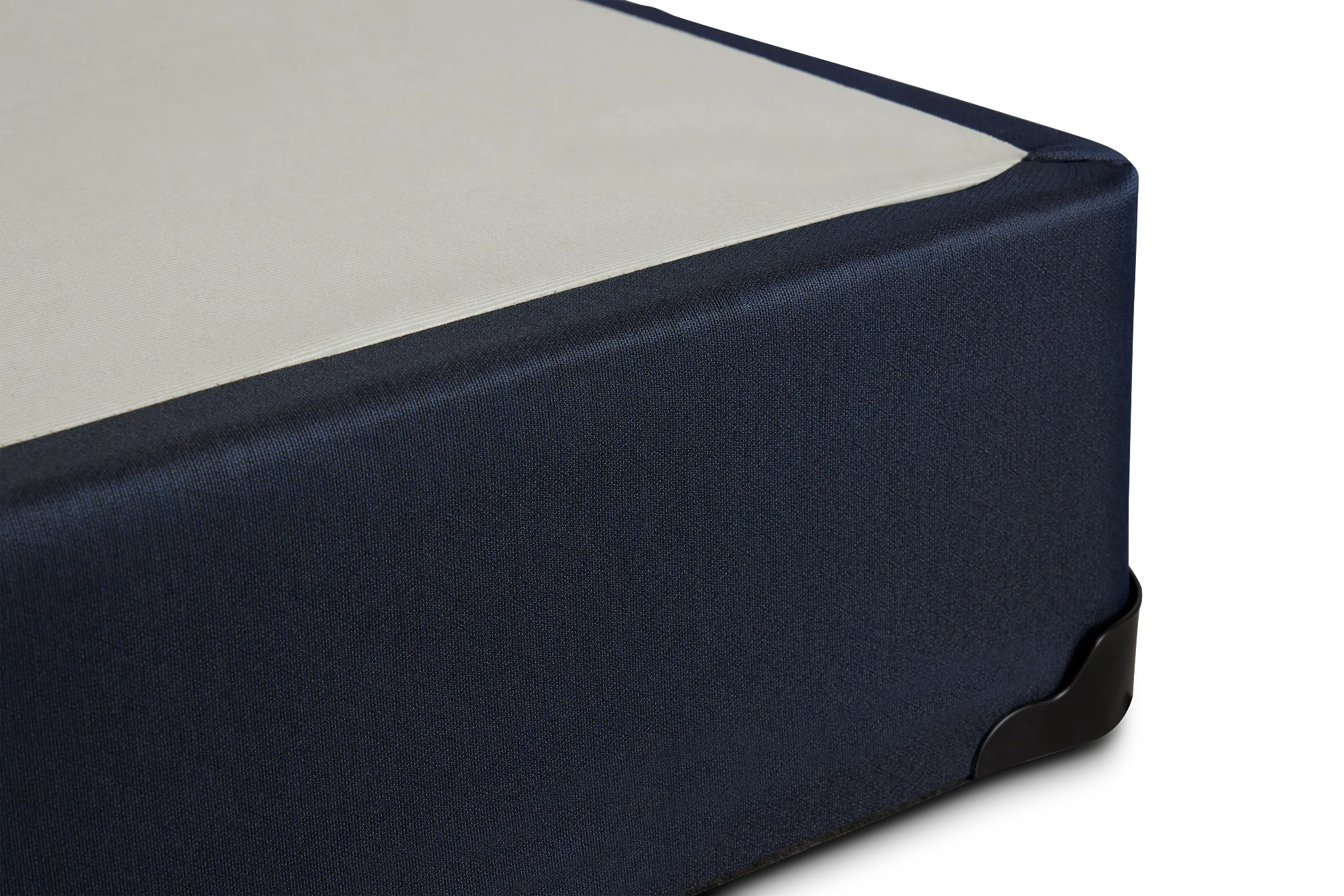 Stearns & Foster Estate Firm Mattress Set