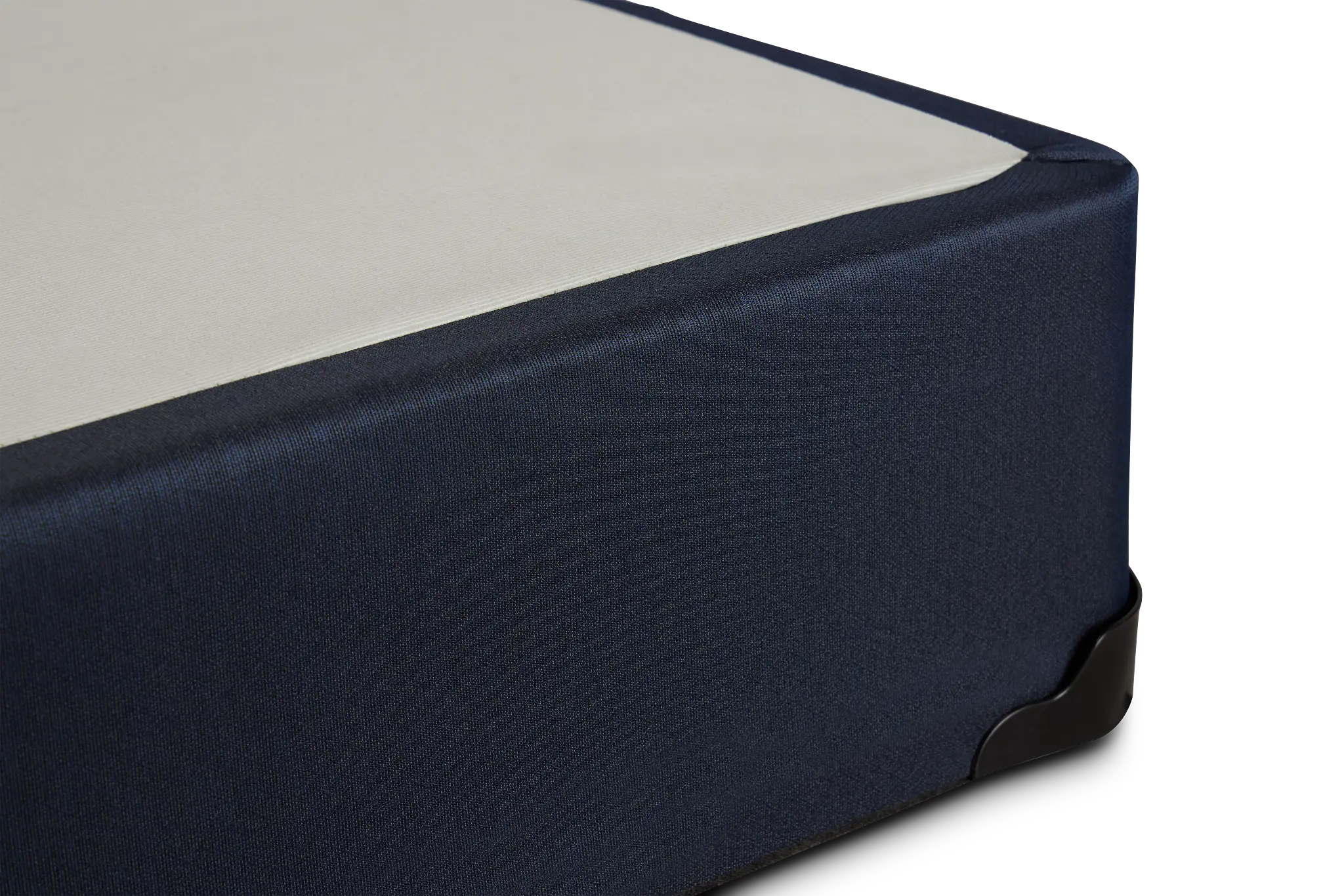 Stearns & Foster Estate Firm Mattress Set Stearns & Foster Estate Firm Mattress Set