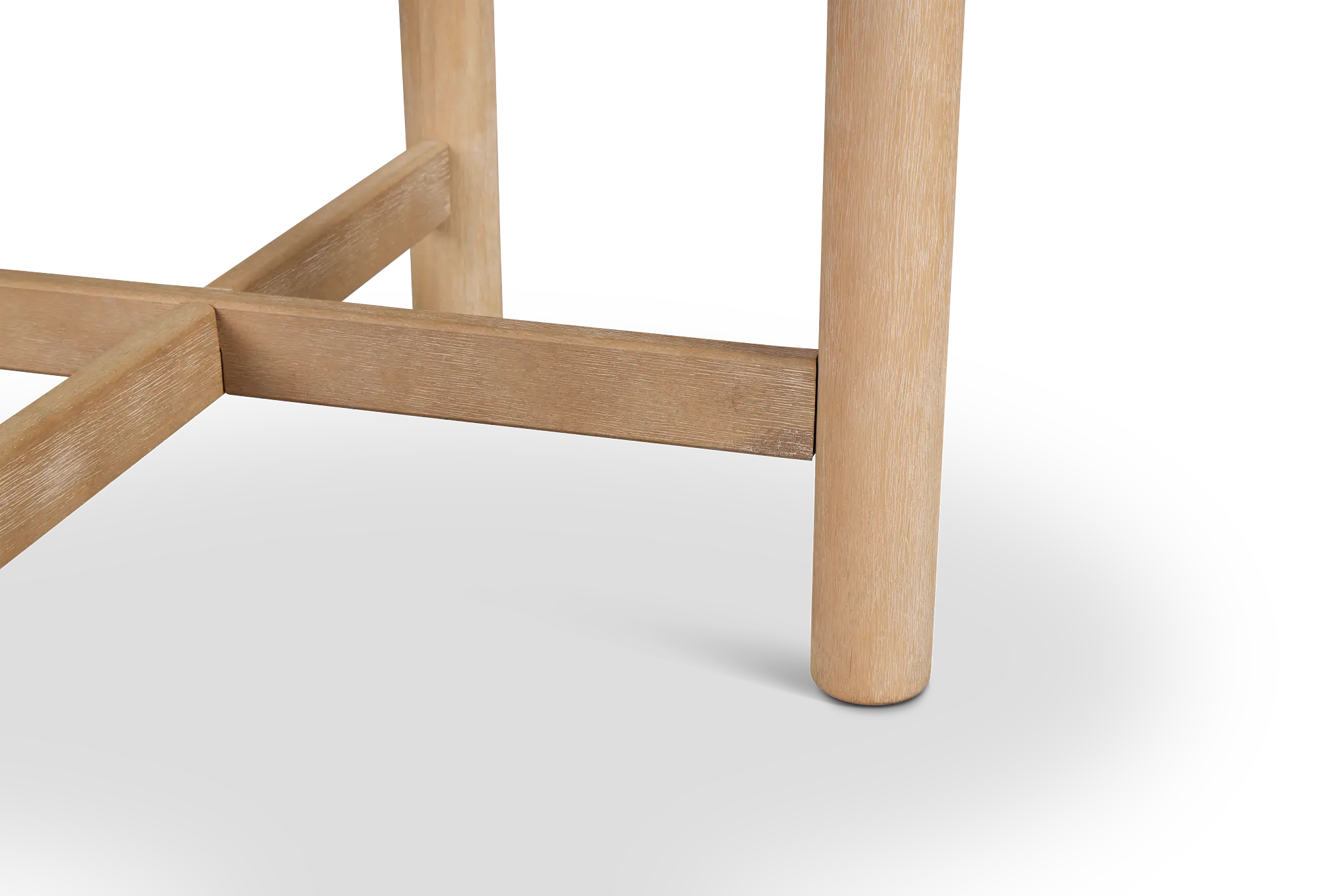 Taylor Light Tone Round Table Taylor Light Tone Round Table