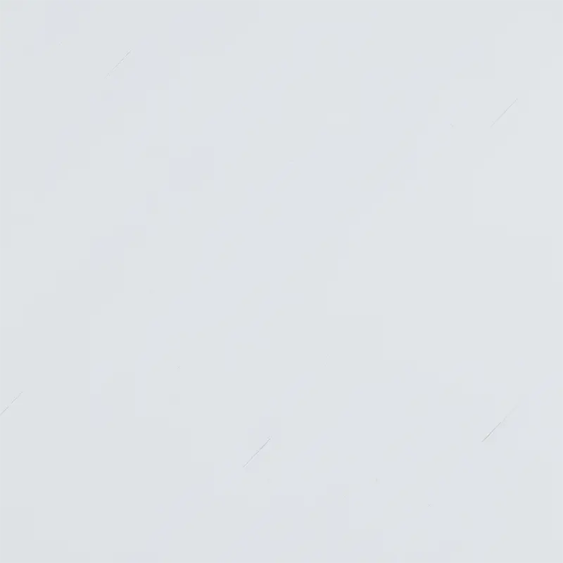 White White