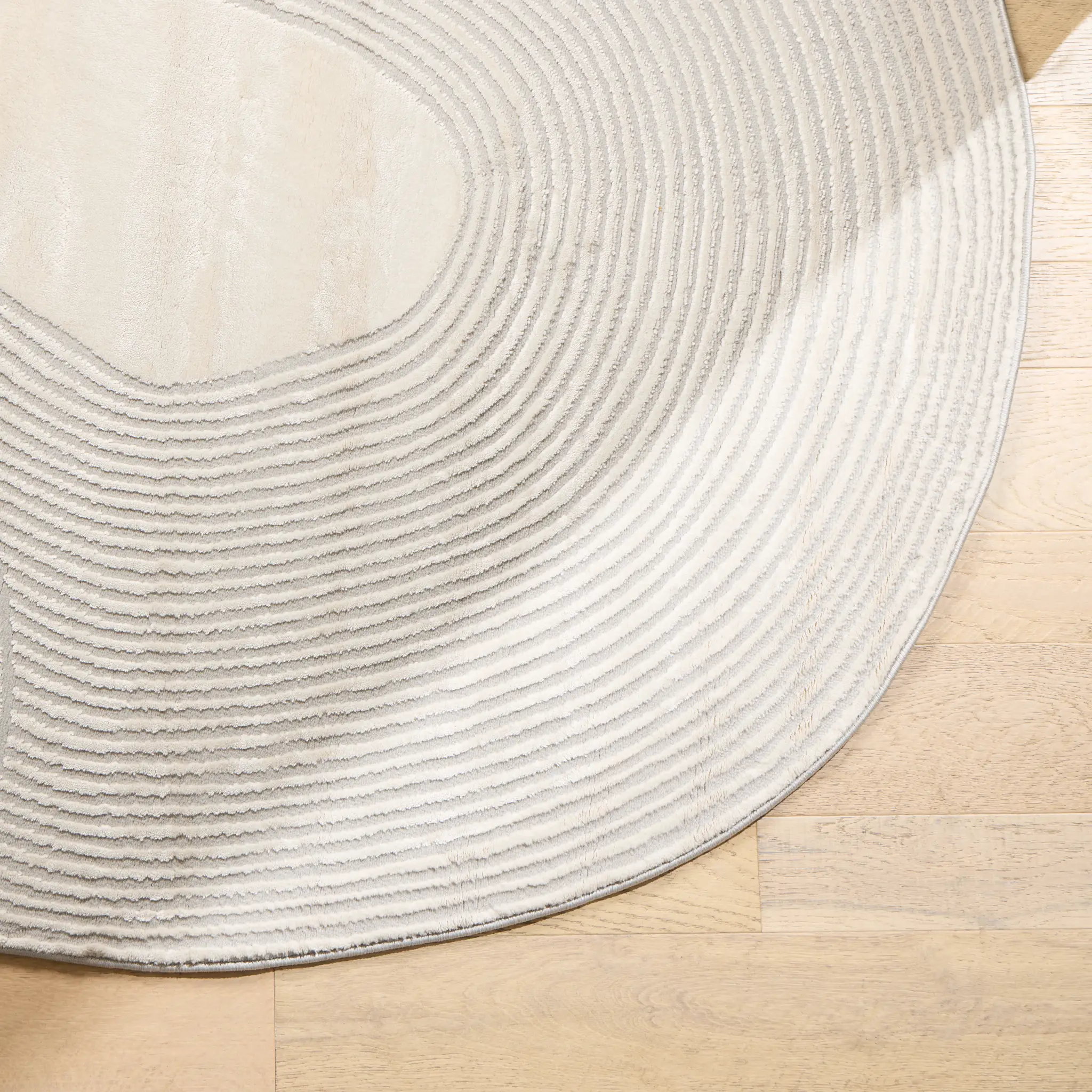 Anat Gray 9x13 Area Rug Anat Gray 9x13 Area Rug