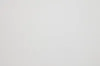 Sunrise Medium White Coffee Table