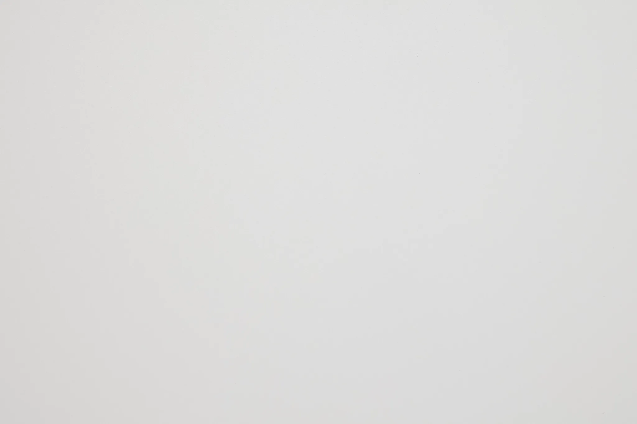 Sunrise Medium White Coffee Table