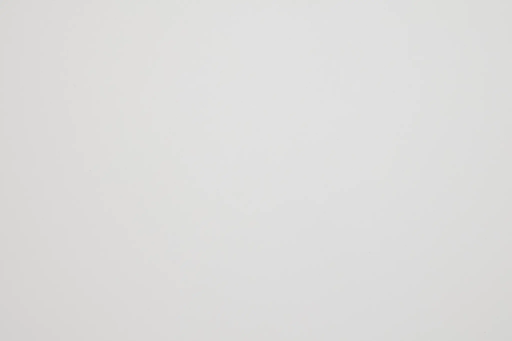 Sunrise Medium White Coffee Table Sunrise Medium White Coffee Table