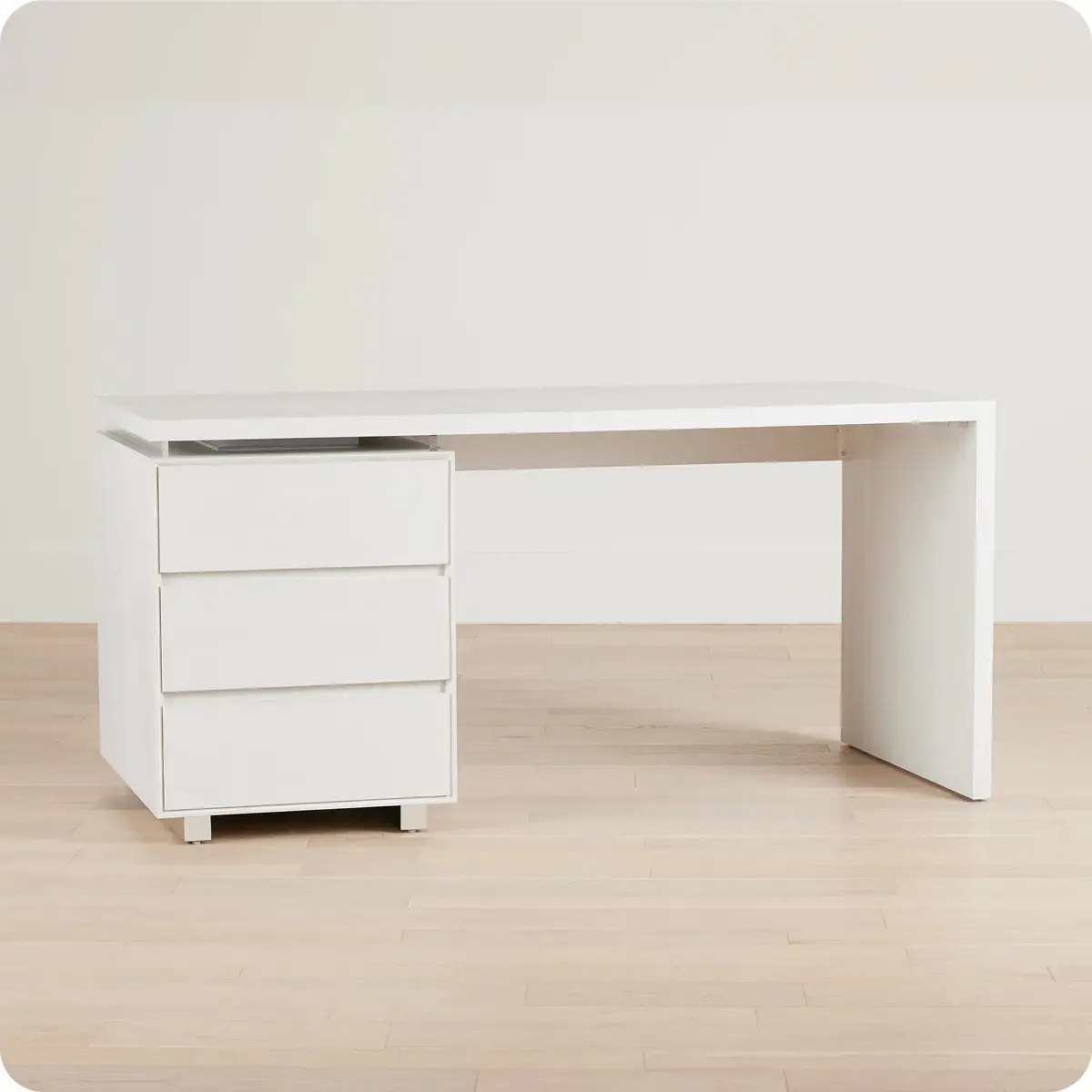 Bal Harbour desk Bal Harbour desk