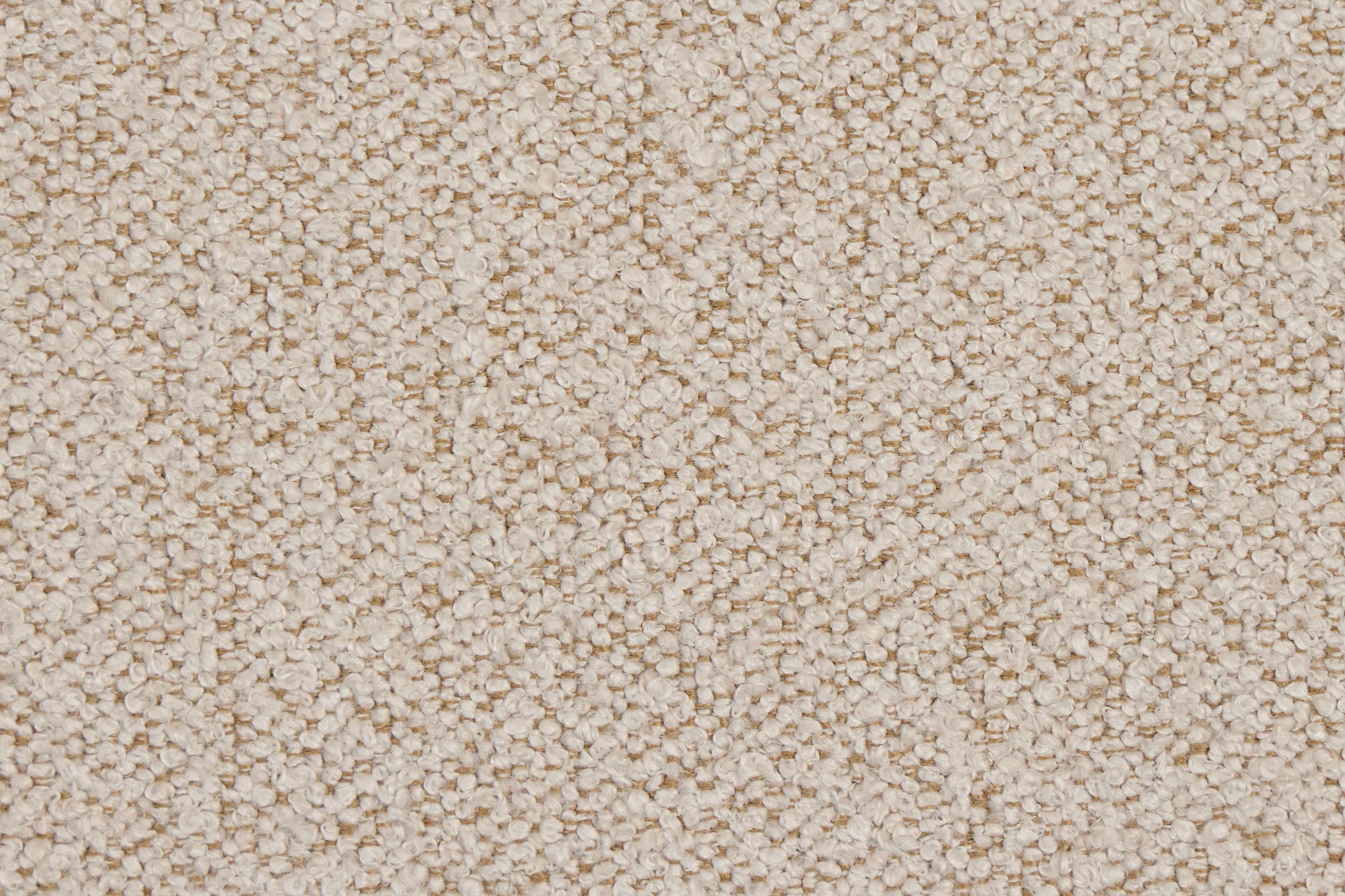 Sienna Light Beige Upholstered Side Chair