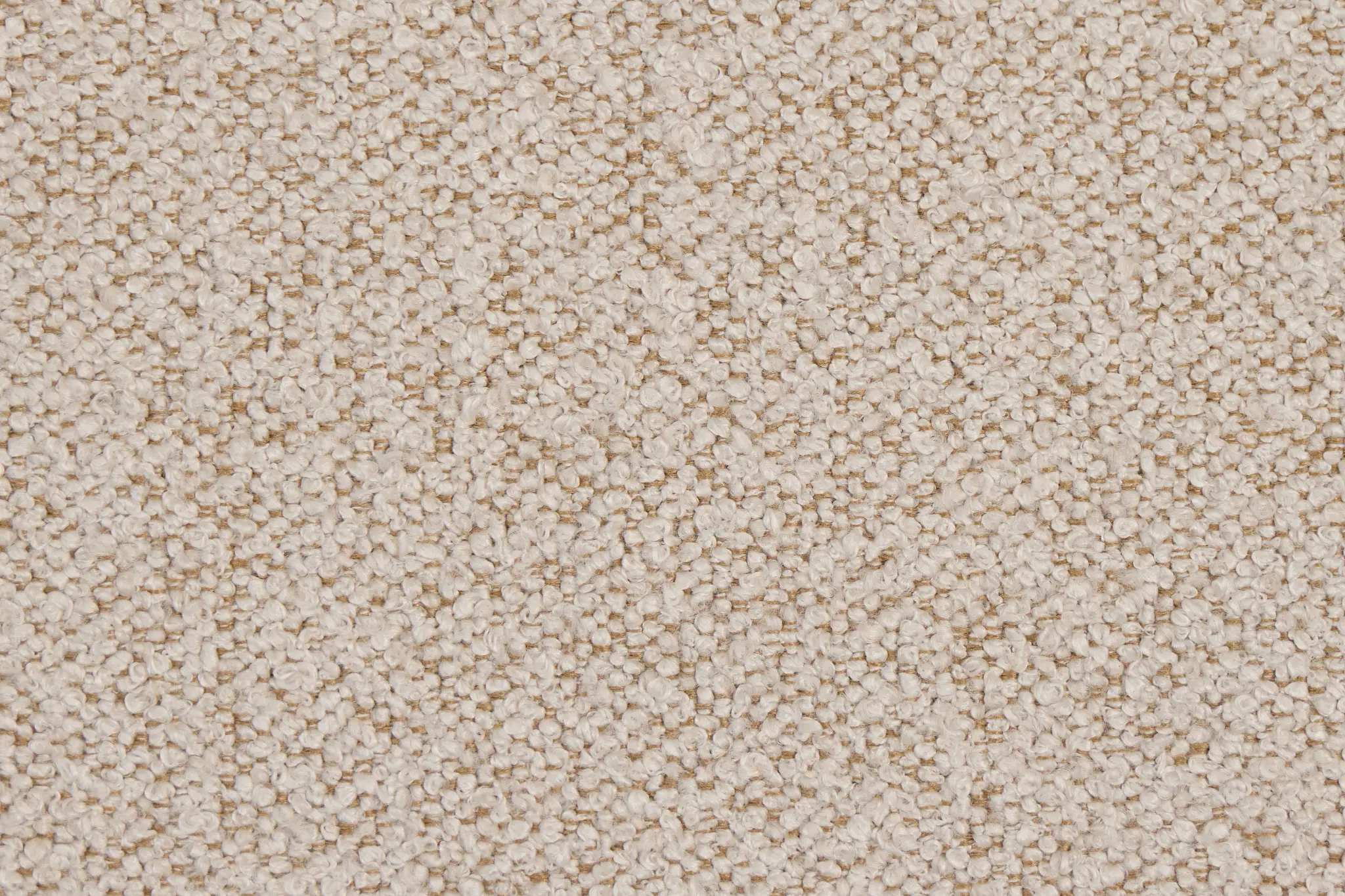 Sienna Light Beige Upholstered Side Chair Sienna Light Beige Upholstered Side Chair