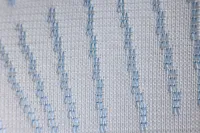 Serta Perfect Sleeper Adorning Night Firm Mattress Set