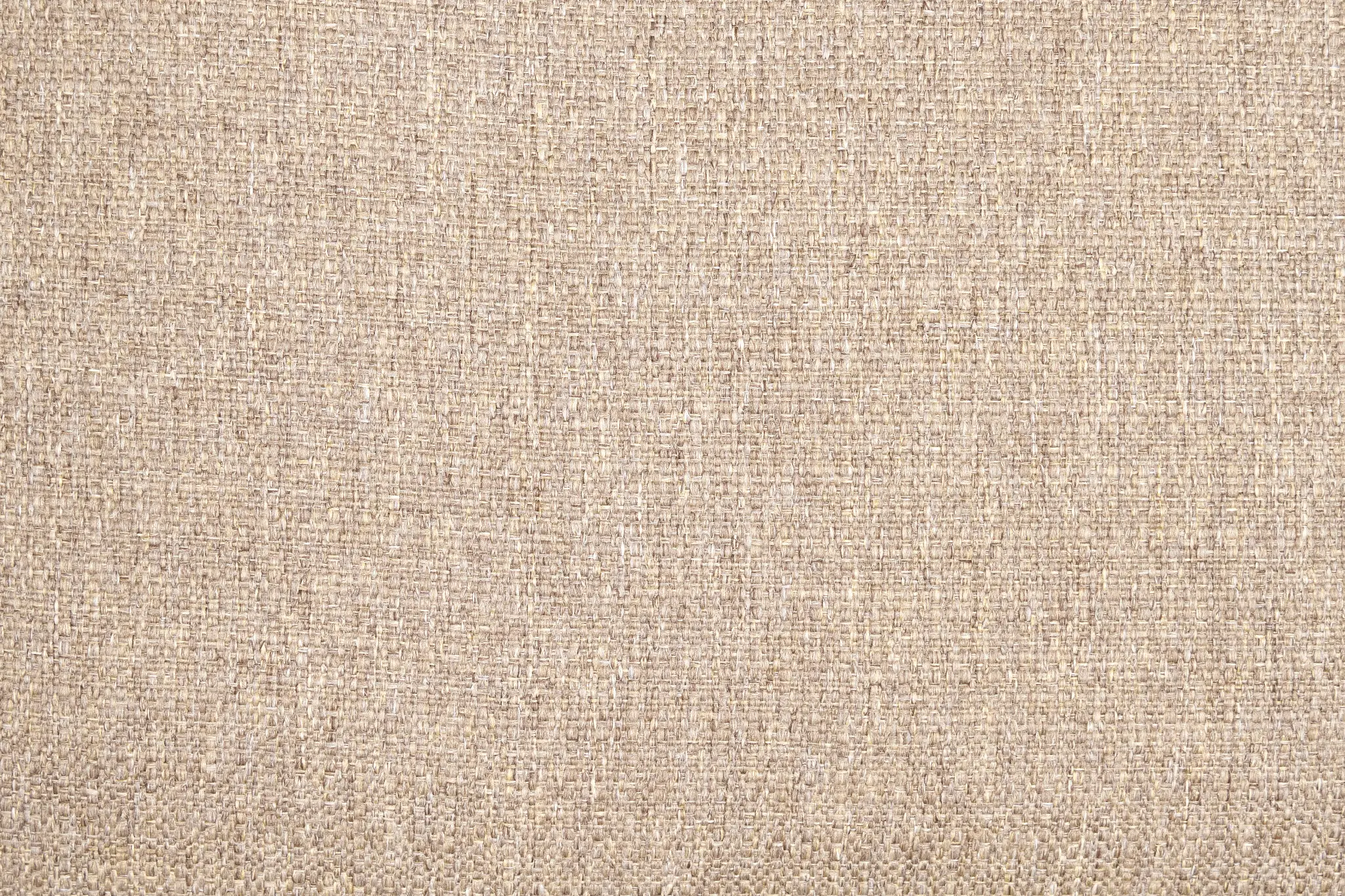 Sinclair Brown Fabric Left Chaise Innerspring Sleeper Sectional Sinclair Brown Fabric Left Chaise Innerspring Sleeper Sectional