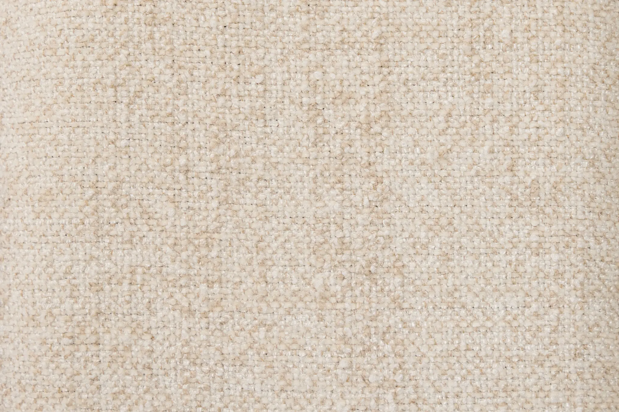 Alma Light Beige Fabric Small 2-arm Wedge Sectional Alma Light Beige Fabric Small 2-arm Wedge Sectional