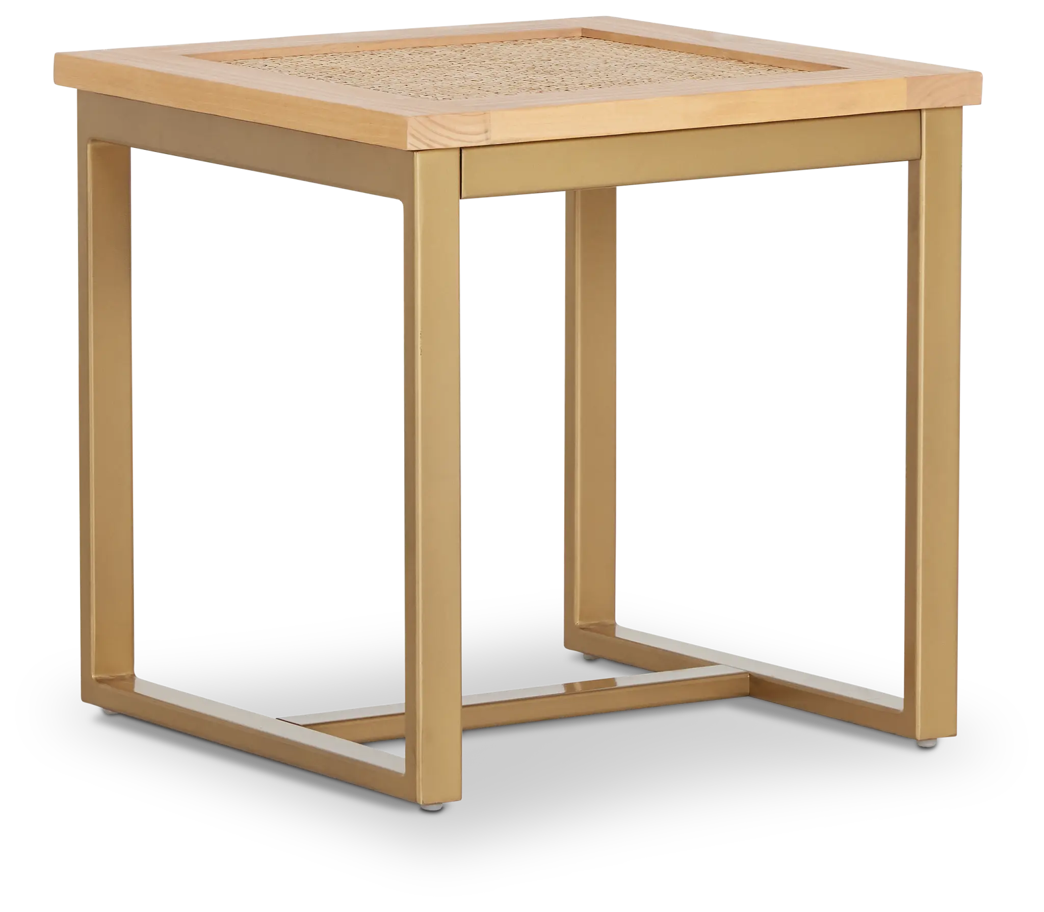 Briar Light Tone Accent Table Briar Light Tone Accent Table