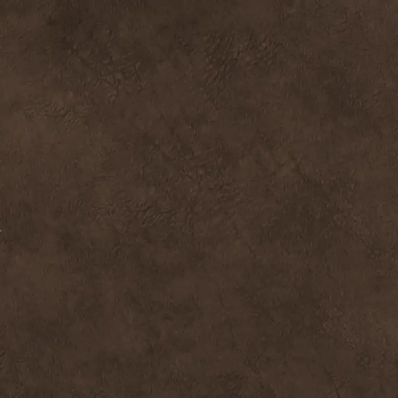 Dark Brown Dark Brown