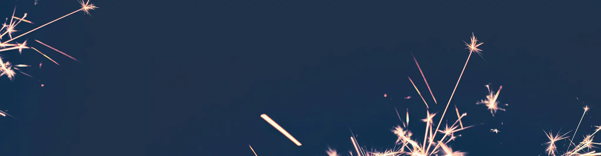 4th of July Sale