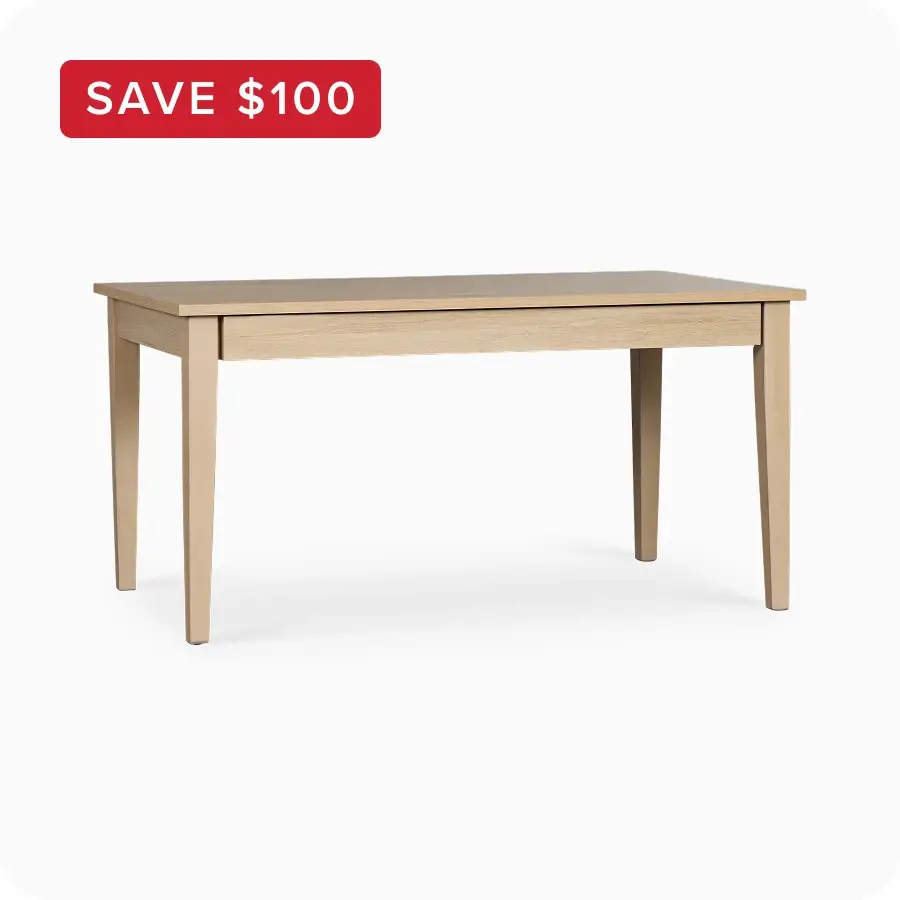 Layton Table Layton Table