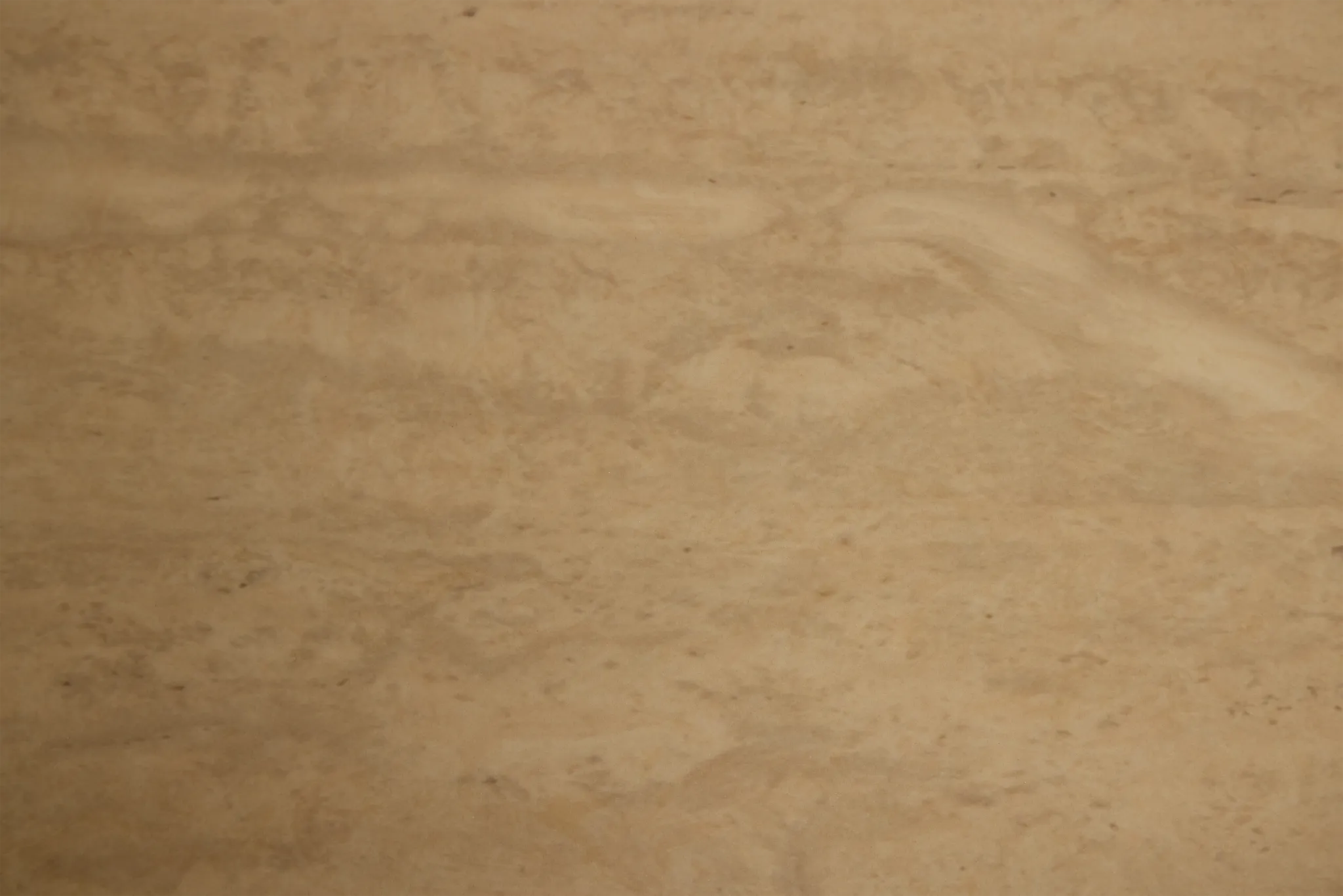 Perry Light Tone Nightstand