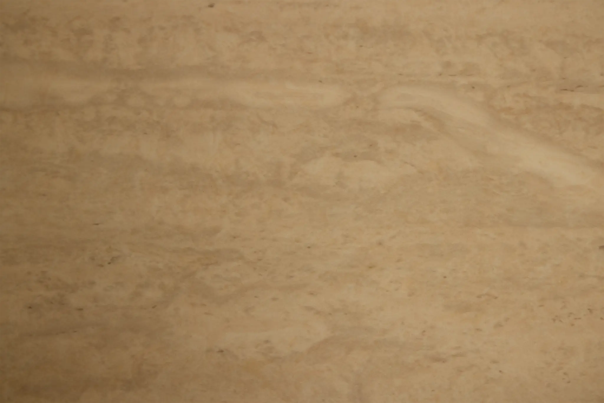 Perry Light Tone Nightstand Perry Light Tone Nightstand