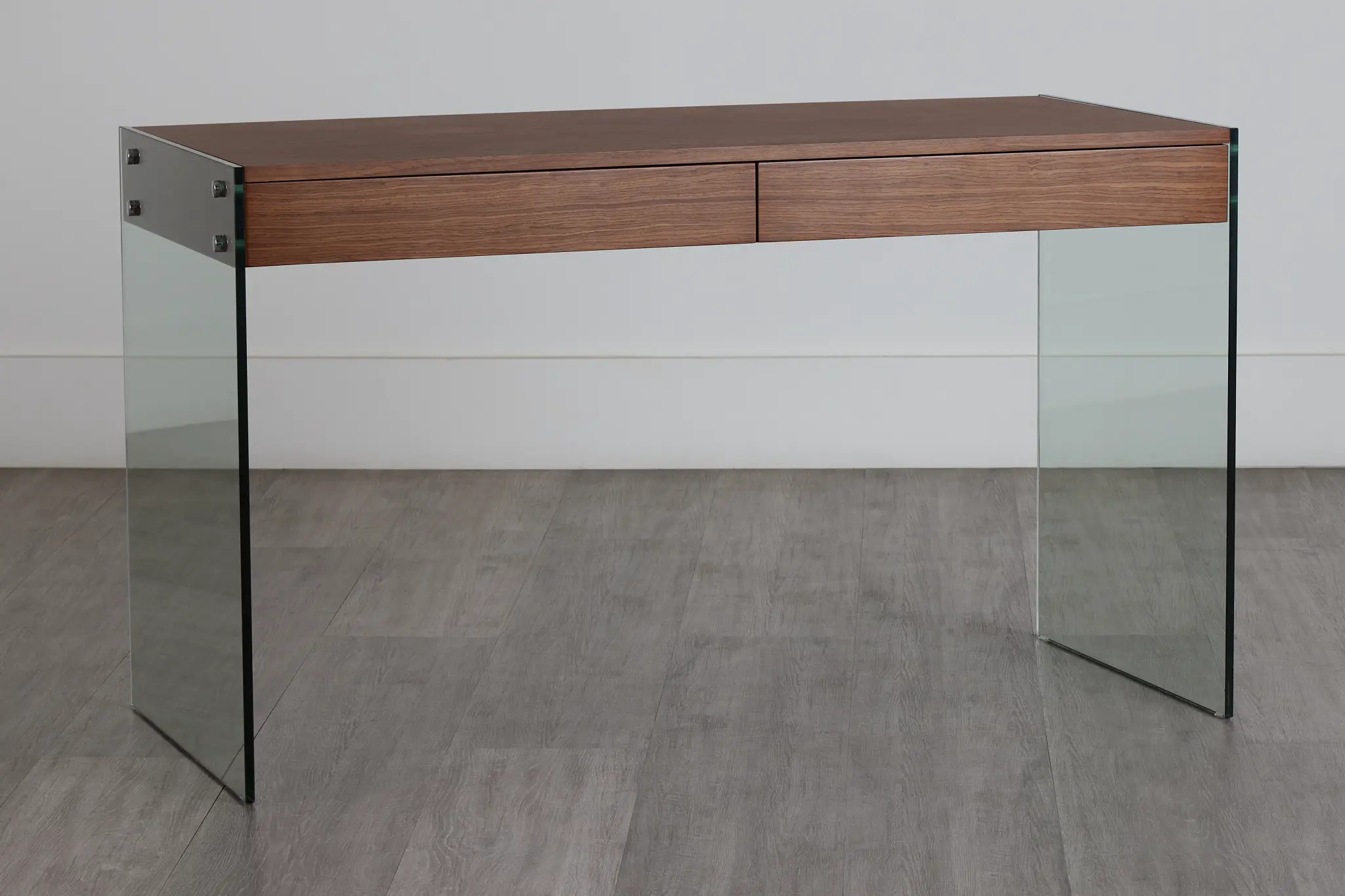 Olympia Mid Tone Writing Desk Olympia Mid Tone Writing Desk