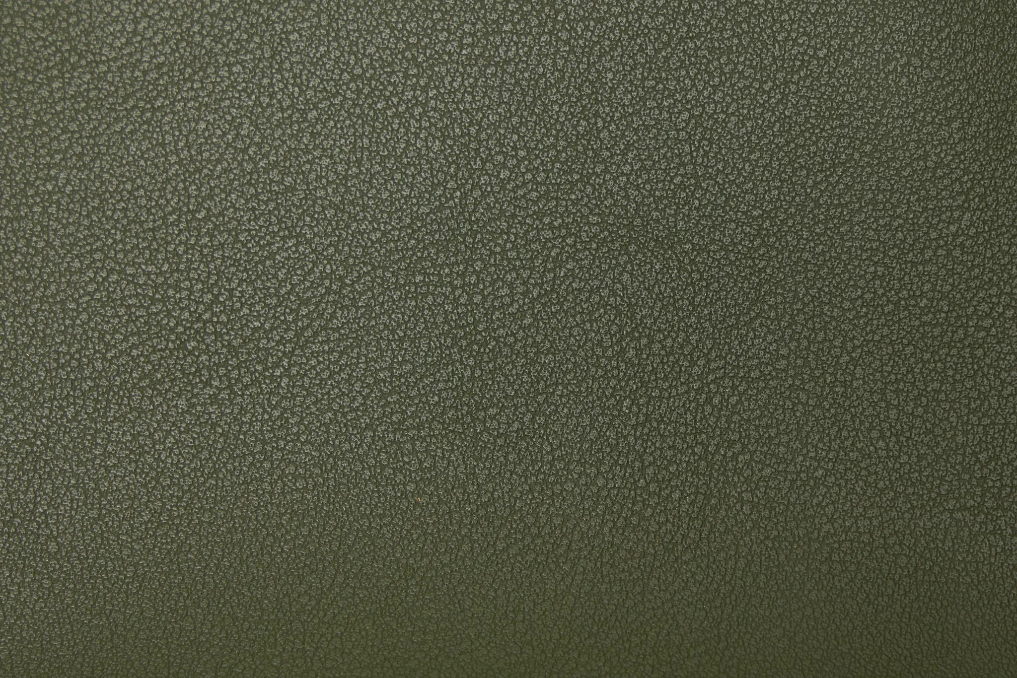 Serene Green Tray Serene Green Tray