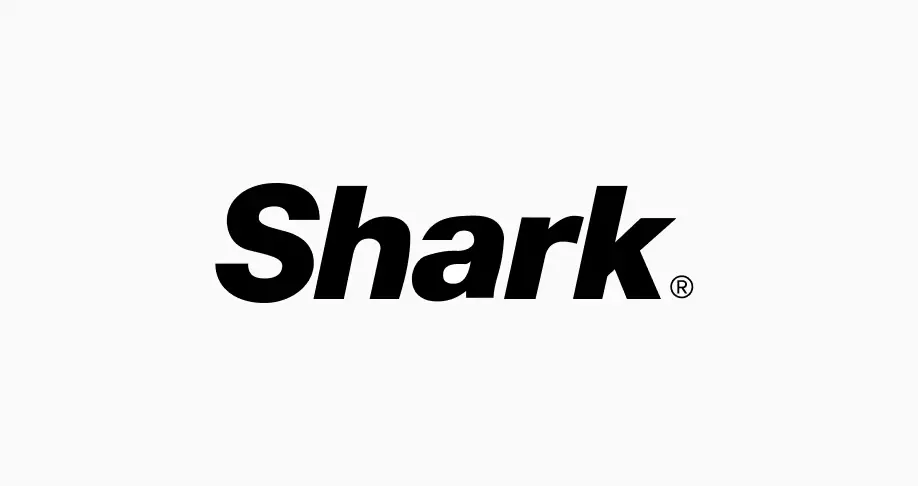 MAR17192-WK2526-0615-connectedhome-landingpage-envirocategoryblock-shark.jpg