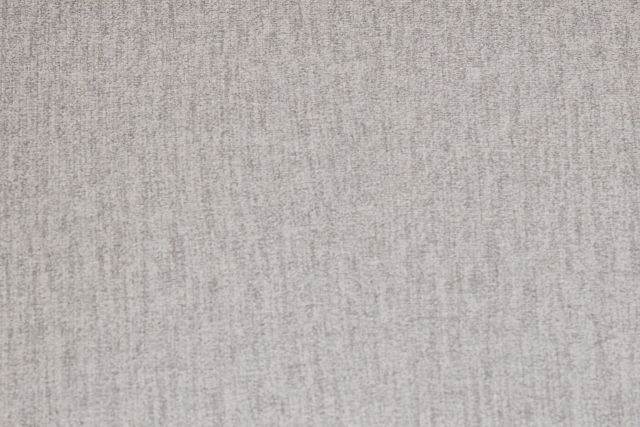 Bella Gray Velvet Sofa