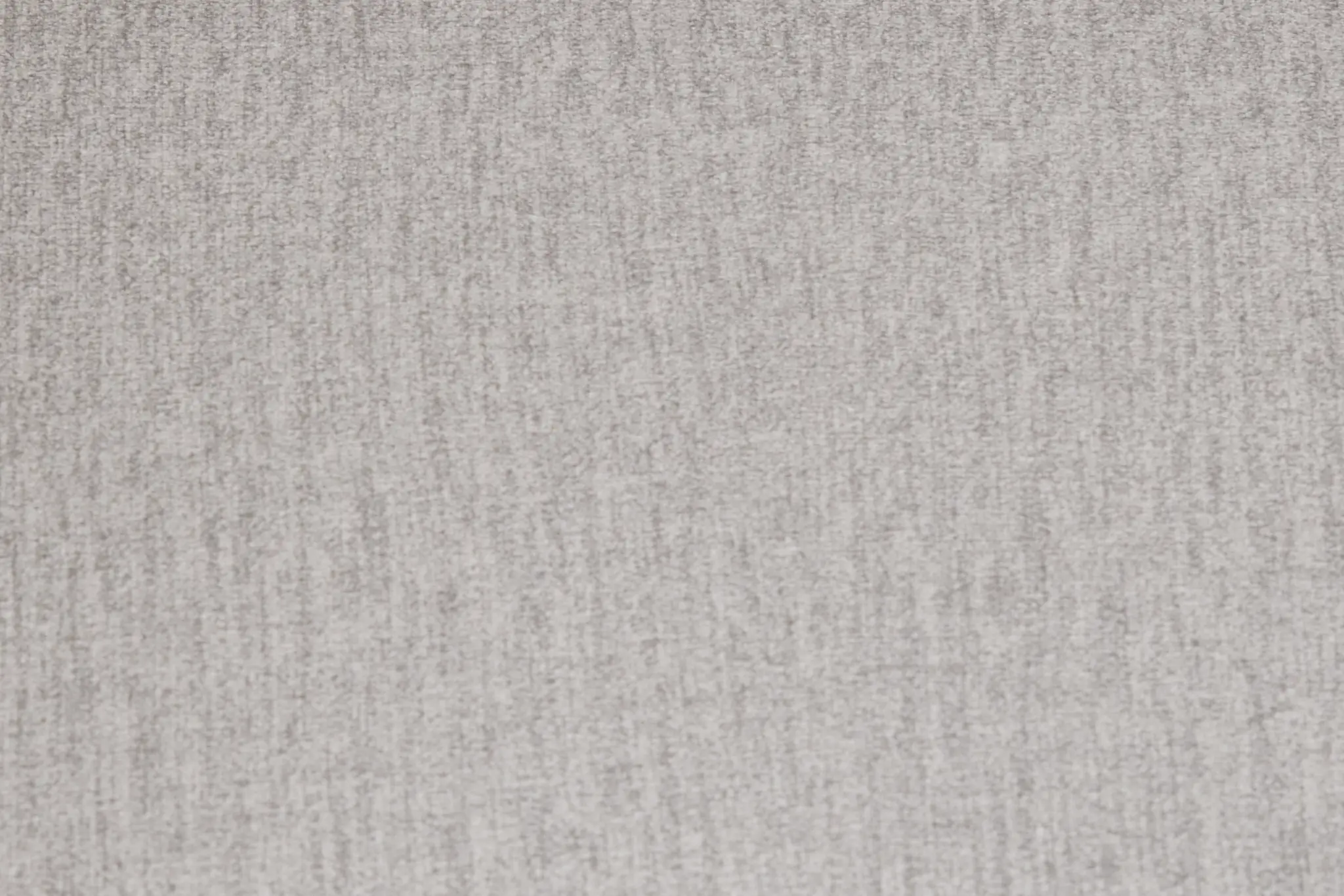 Bella Gray Velvet Sofa Bella Gray Velvet Sofa