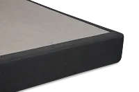 Tempur-pedic Tempur-luxeadapt Firm Low-profile Mattress Set