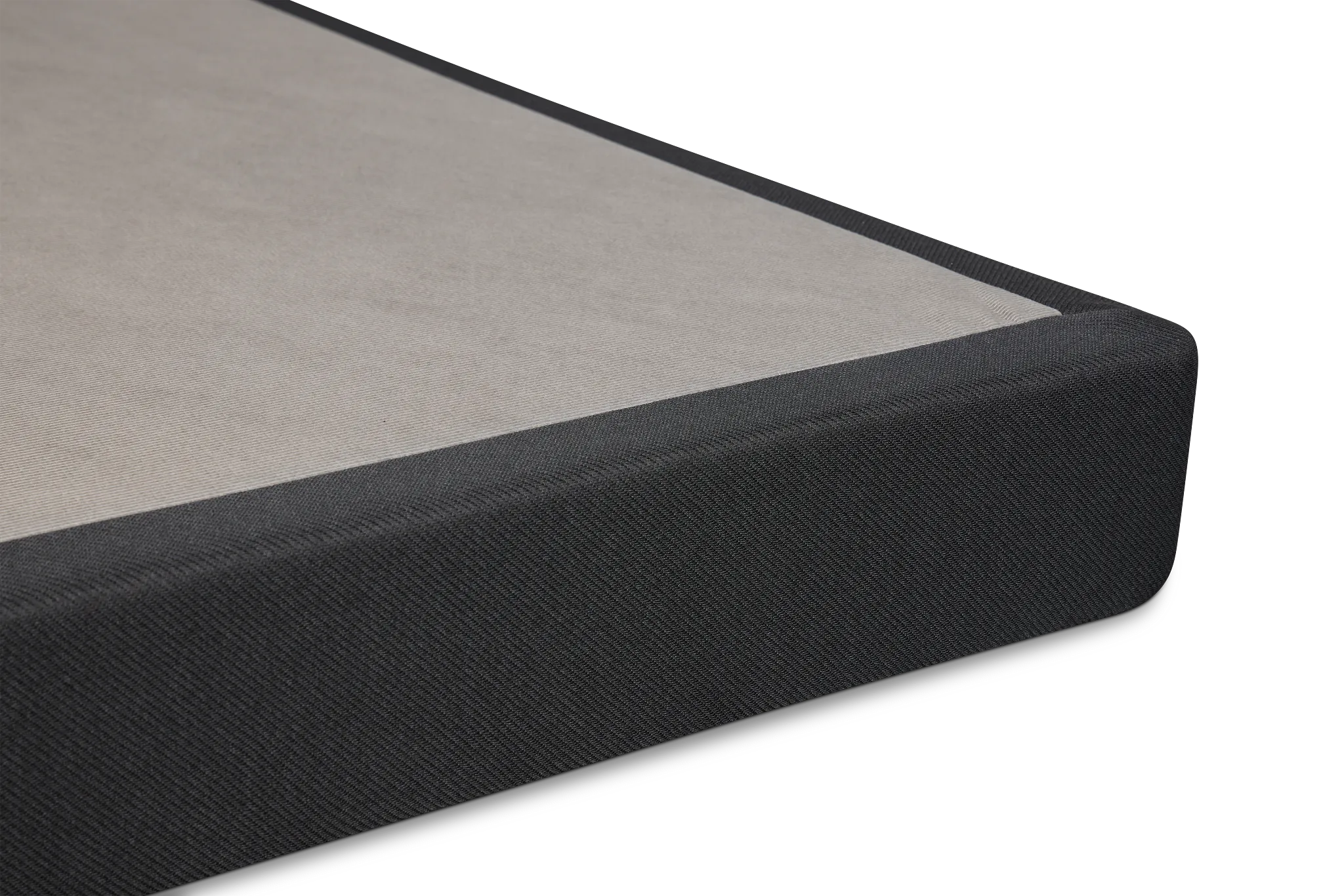 Tempur-pedic Tempur-luxeadapt Firm Low-profile Mattress Set