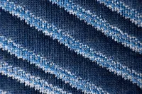 Serta Perfect Sleeper Cobalt Calm Extra Firm Mattress Set