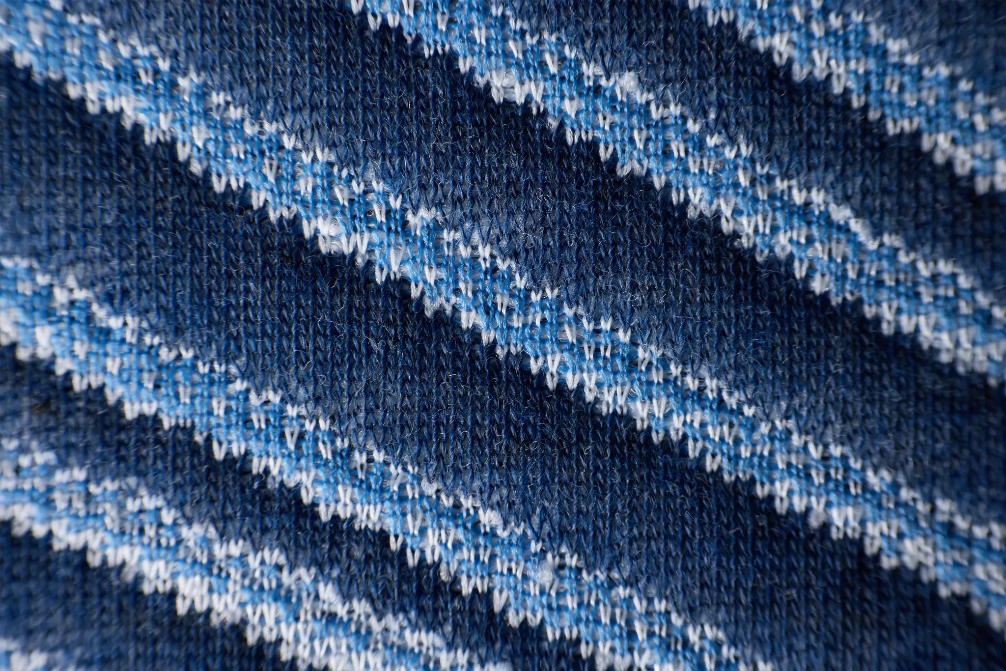 Serta Perfect Sleeper Cobalt Calm Extra Firm Mattress Set