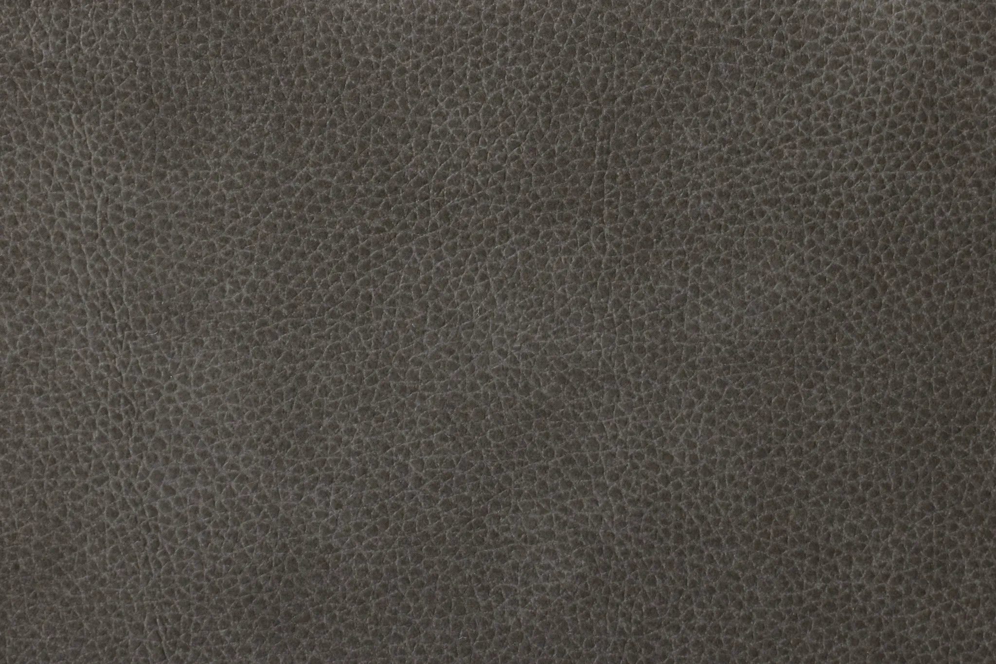 Jayden Gray Micro Power Reclining Sofa