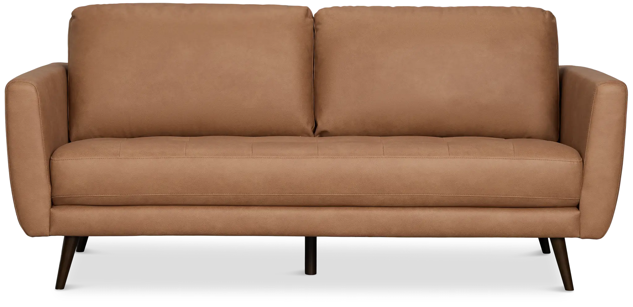 Indie Brown Micro Sofa Indie Brown Micro Sofa