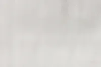 Rest & Renew Cotton Sateen Gray 300 Thread Sheet Set