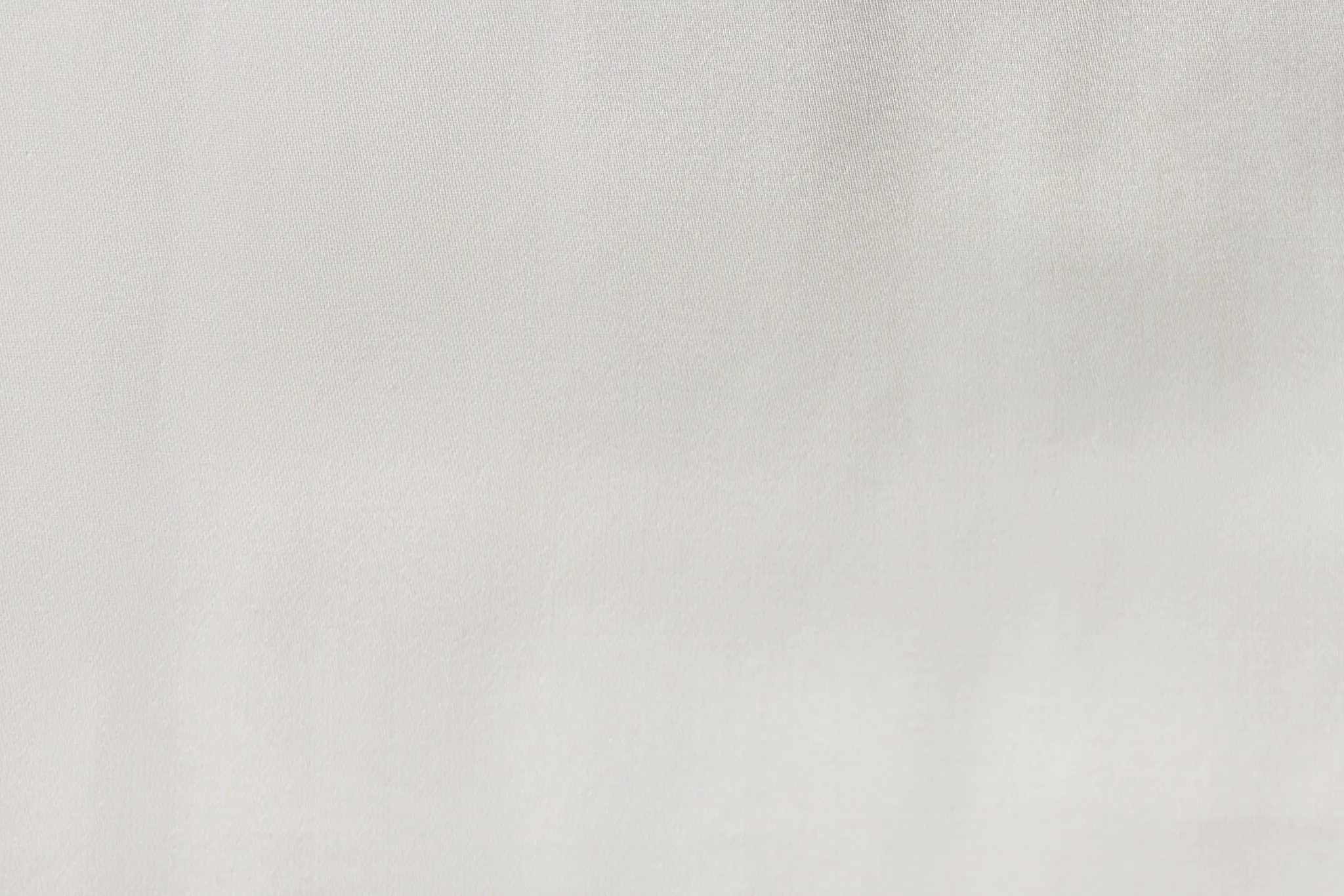 Rest & Renew Cotton Sateen Gray 300 Thread Sheet Set