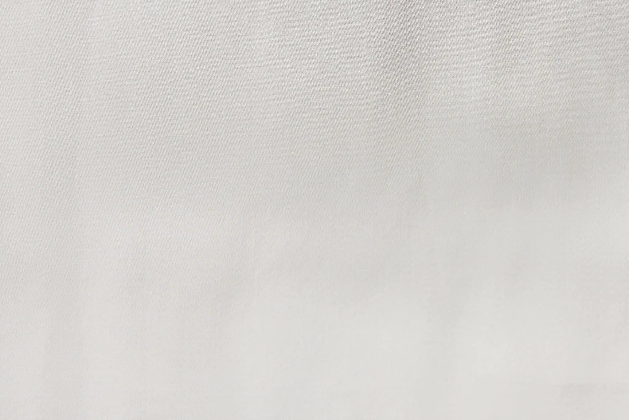 Rest & Renew Cotton Sateen Gray 300 Thread Sheet Set Rest & Renew Cotton Sateen Gray 300 Thread Sheet Set