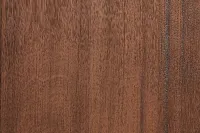 Park City Dark Tone Server