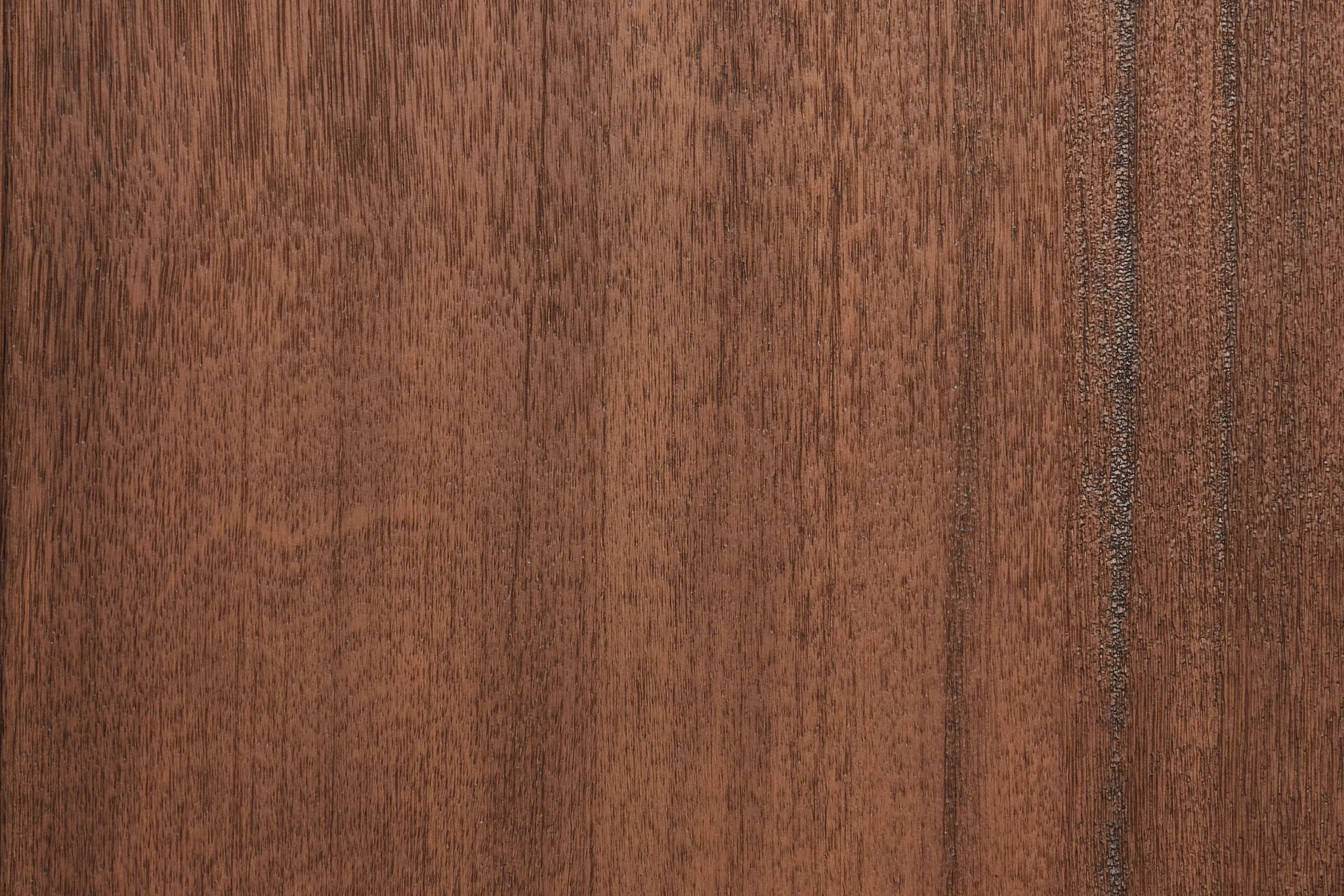 Park City Dark Tone Server