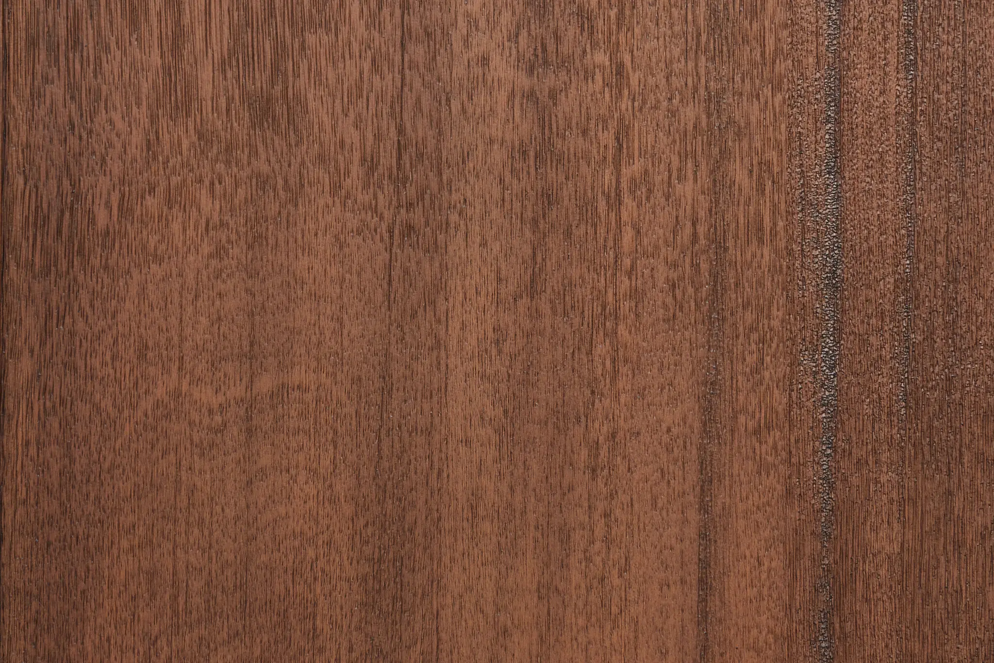 Park City Dark Tone Server Park City Dark Tone Server