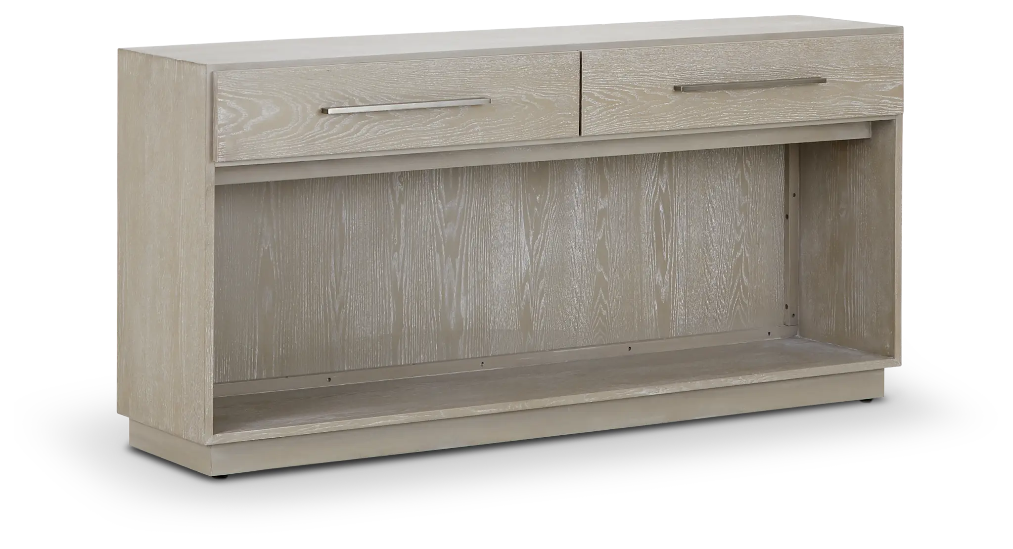 Destination Light Tone Sofa Table Destination Light Tone Sofa Table