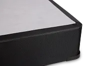 Zinus Endura 1.0 Firm Mattress Set