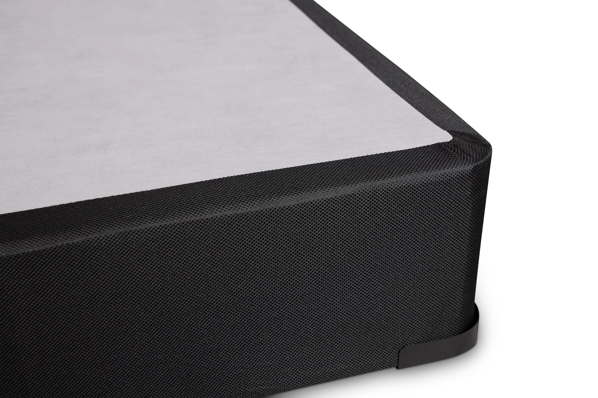Zinus Endura 1.0 Firm Mattress Set