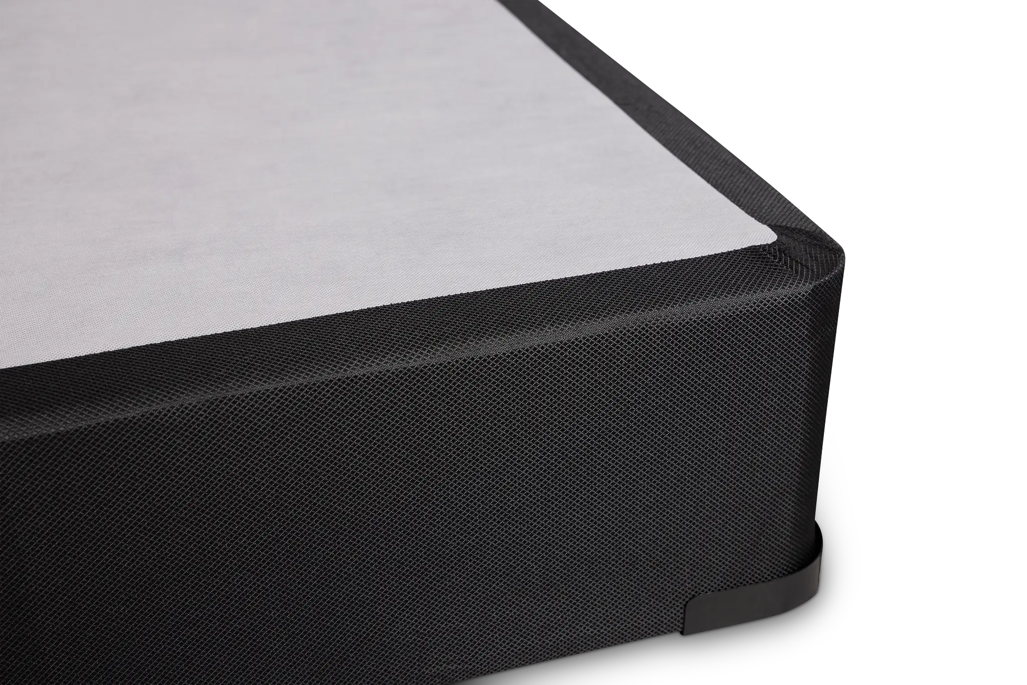 Zinus Endura 1.0 Firm Mattress Set Zinus Endura 1.0 Firm Mattress Set