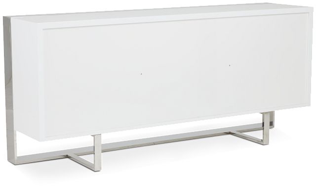 Neo White Sideboard (7)