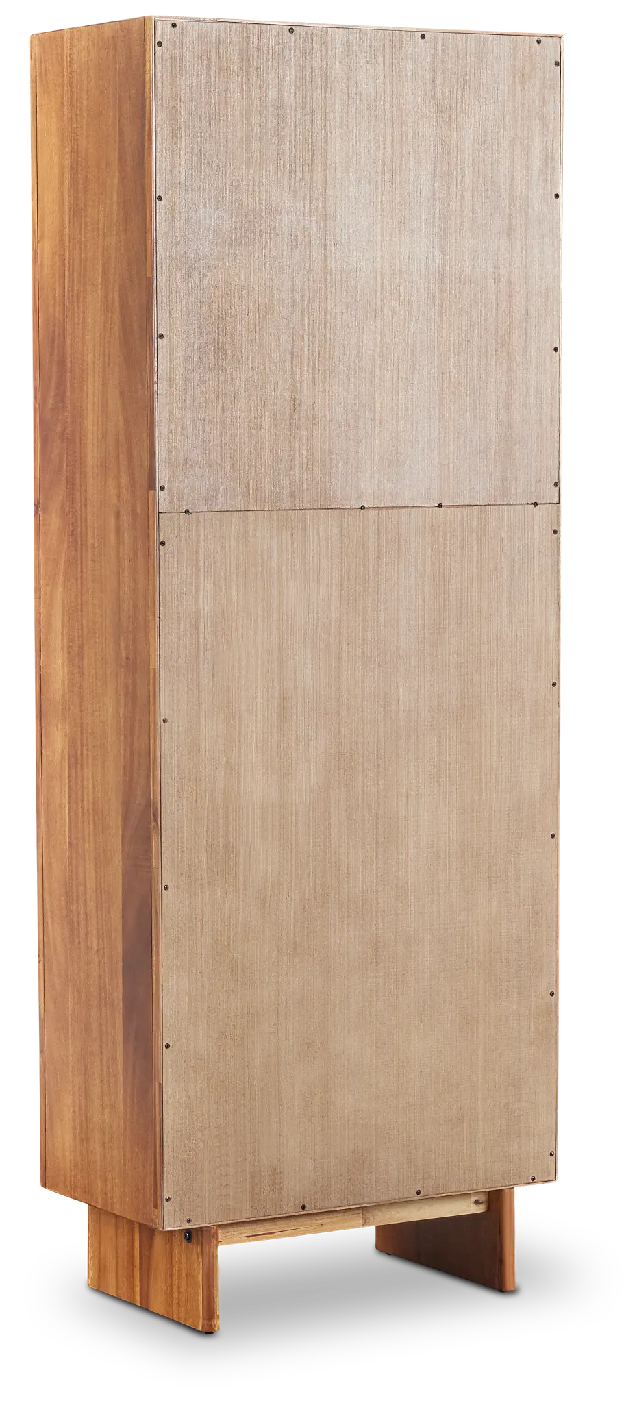 Bowery Dark Tone Bookcase Bowery Dark Tone Bookcase