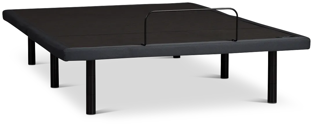 Serta Baselogic Gold Adjustable Base