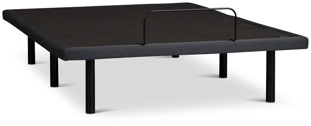 Serta Baselogic Gold Adjustable Base Serta Baselogic Gold Adjustable Base